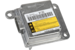 19244531 - : Sdm Module for GM Image