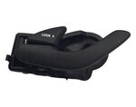 6L8Z7826603BC - : Interior Door Handle for Ford Image