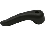 5012304AA - : Seat Recliner Handle, Right for Mopar Image