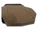 84077460 - : Choccachino Passenger Seat Cushion Cover for GM Image