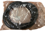 96494424 - : Weatherstrip for GM Image