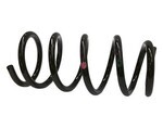 52441STWA01 - : Spring, Rear for Honda Image