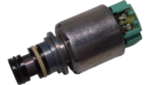 AL8Z7G383D - : Automatic Transmission Control Solenoid for Ford Image