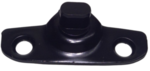 7A2Z78430B39A - : Roller for Ford Image