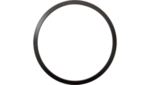 22546PWR010 - : Spring, Reverse Brake Disk for Honda Image
