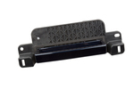 15898422 - : Handle for GM Image