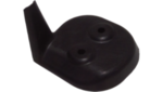 15163990 - : Genuine GM Oil Filter Drain Deflector 15163990 for GM Image