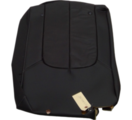 90924438 - : F Cover for GM Image