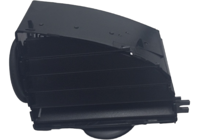 10402904 - : Deflector for GM Image