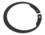 24248015 - : Automatic Transmission Output Sun Gear Retaining Ring for GM Image