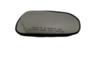 76203S84C51 - : Mirror, R for Honda Image