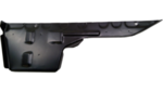 65514SAAG00ZZ - : Extension, RH Rear Floor Side for Honda Image