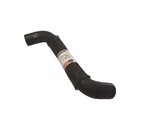 5S4Z8286AA - : Radiator Coolant Hose for Ford Image