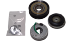 68231742AA - : A/C Compressor Clutch Overhaul Kit for Mopar Image