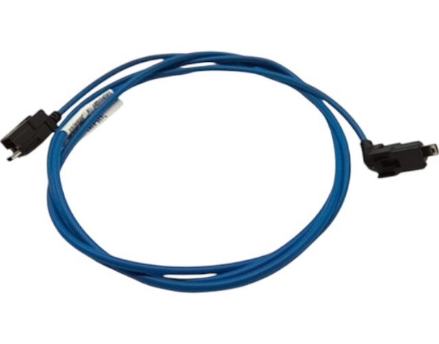 84243431 - : F Cable for GM Image