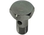 4893304AA - : Banjo Bolt for Mopar Image