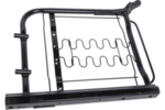 88849035 - : Seat Back Frame for GM Image