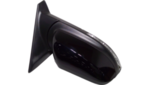 GB5Z17682HB - : Mirror Assembly Rear View Outer for Ford Image