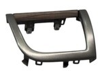 HS7Z5404339HA - : Panel Instrument for Ford Image