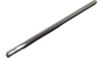 55399131AC - : Genuine Mopar Front Door Weatherstrip, Left 55399131AC for Mopar Image