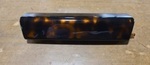 5136056AA - : Door Pull Handle for Mopar Image