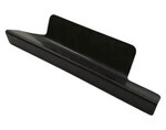 20985604 - : Driver Side Roof Side Rail Airbag Bracket for GM Image