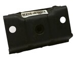 15788796 - : Manual Transmission Mount for GM Image