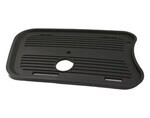 4806084AA - : Closeout Panel, Right for Mopar Image