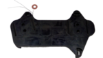 56048916AA - Electrical: Wiring Bracket for Mopar Image