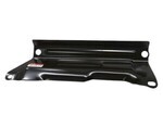 74671SNEA00ZZ - : Gusset, Rear Floor Cross-Member (Upper) for Honda Image