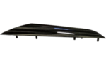 EJ7Z78239A01EA - Body: Applique for Ford Image