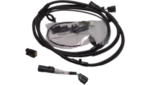 DL3Z14K073A - : Wiring Assembly for Ford Image