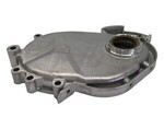 53020222 - : Timing Belt Cover for Mopar Image