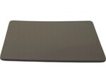 1FD91BD1AA - : Access Panel for Mopar Image