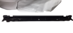 22641589 - : Upper Tie Bar for GM Image