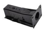 12369022 - : Rear Rail Assembly Rear Extension for GM Image