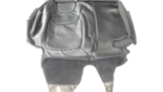 5RA79DX9AD - : Cover for Mopar Image