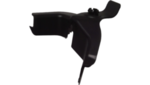 13293446 - Body: Outer Seal Retainer for GM Image