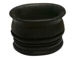 17244P2J000 - : Rubber, In Seal for Honda Image
