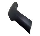 5JH85CD7AG - : Rear Door Applique, Left for Mopar Image