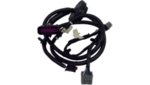 68250736AA - : Trailer Tow Wiring for Mopar Image