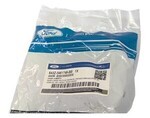 8A5Z5461748BB - : Cover - Seat Track for Ford Image