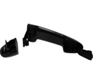 GS3N73410C38 - : Exterior Door Handle for Mazda Image