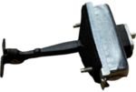 5067252AB - : Front Door Check for Mopar Image