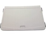 1KF65HDAAA - : Sunroof Sunshade for Mopar Image