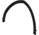 GA2K5876XA - : Lower Weather-Strip for Mazda Image