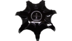 KJ7Z1130A - : Cover Wheel for Ford Image