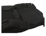 82521T0GA43ZC - : Trim Cover*NH167L* for Honda Image