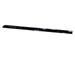 75323SHJA22ZT - : Protector, LH Rear Door for Honda Image