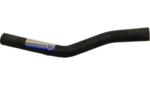 5124848AA - : Hose for Mopar Image